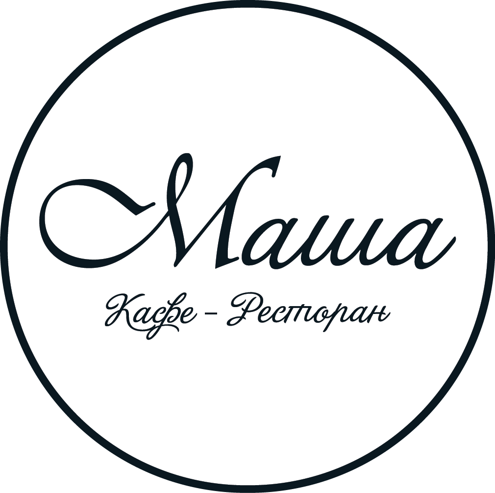 Kafe Restoran Maša